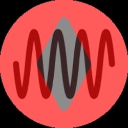 ETH Coin