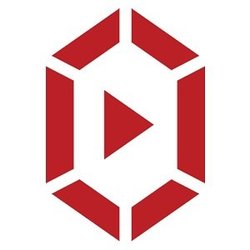 RubyPulse