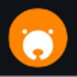 Mad Bears Club [OLD]