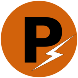 PRUX-Coin